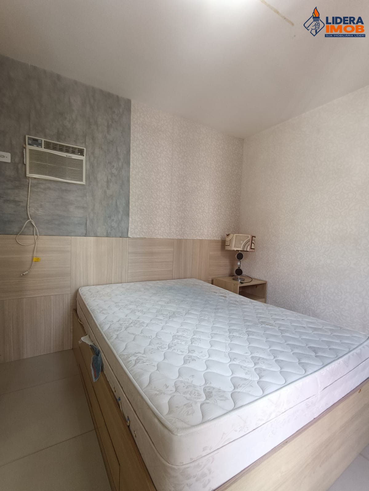 Apartamento, 3 quartos, 69 m² - Foto 11