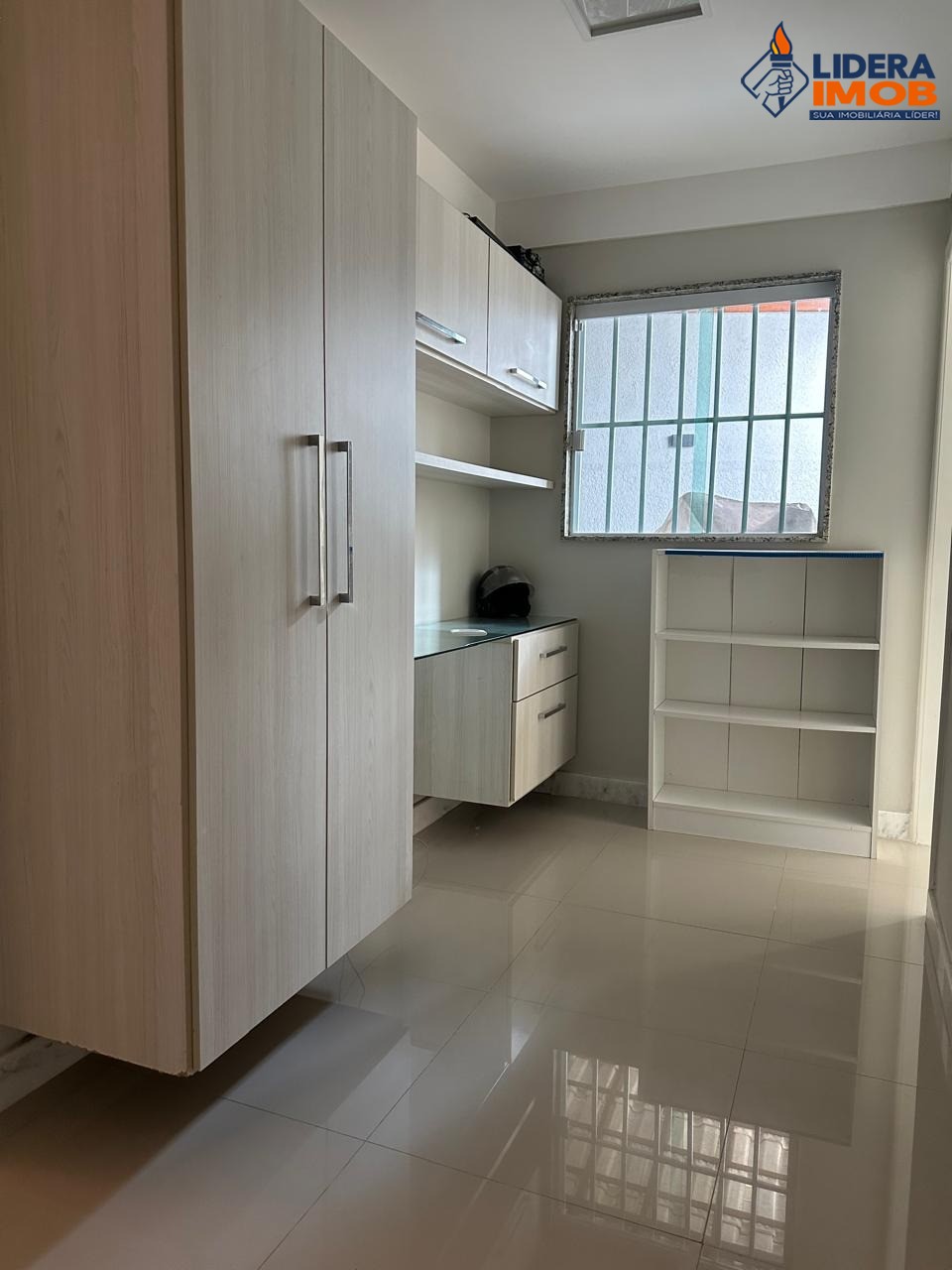 Casa, 3 quartos, 180 m² - Foto 16