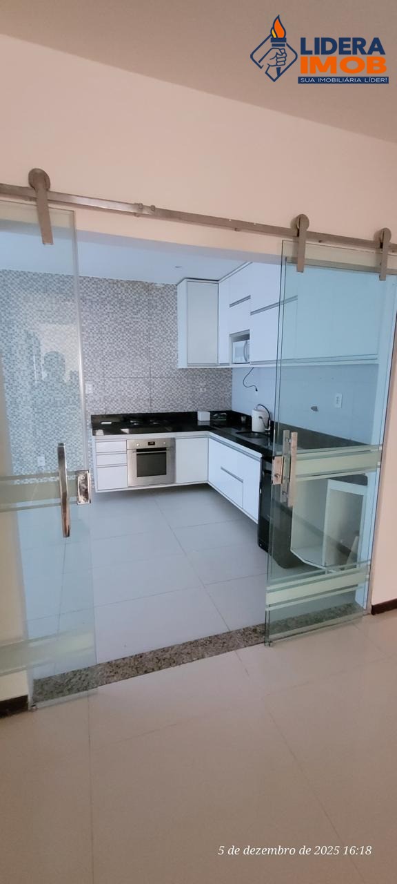 Casa, 3 quartos, 160 m² - Foto 4