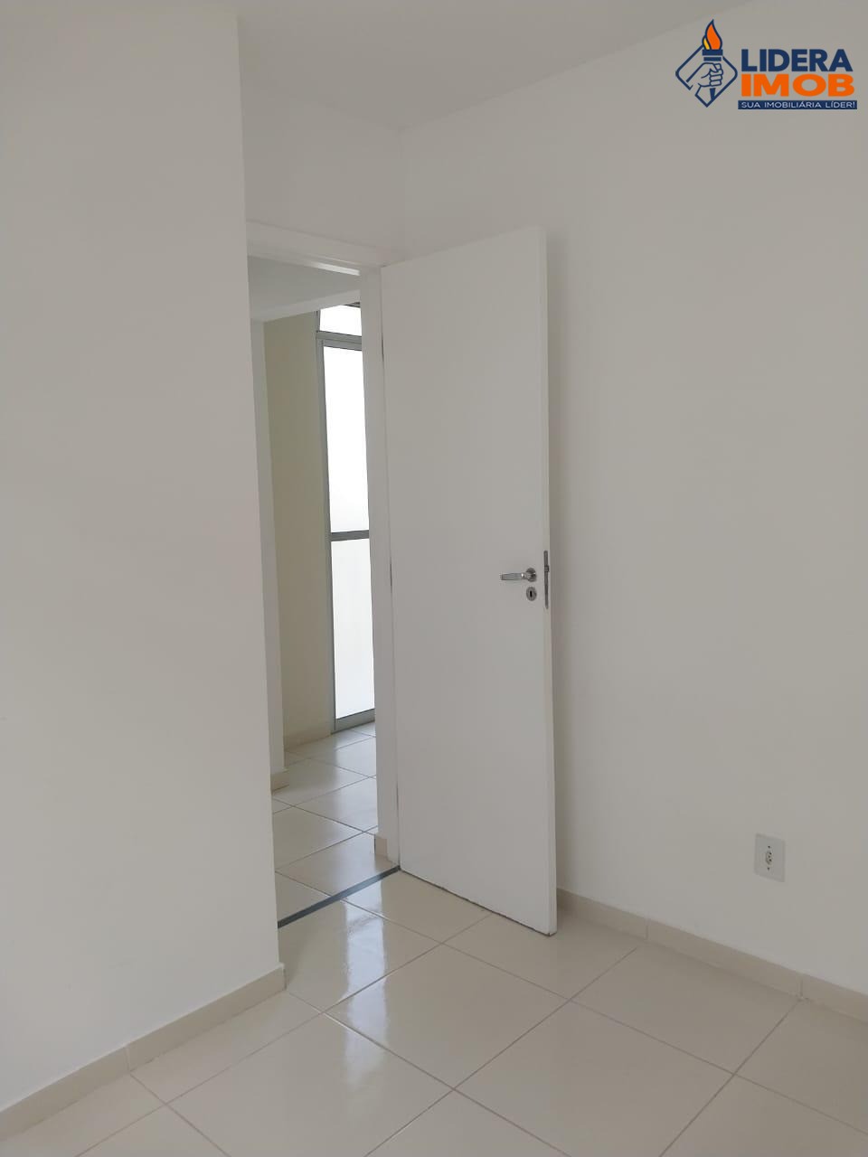 Apartamento, 2 quartos, 47 m² - Foto 4