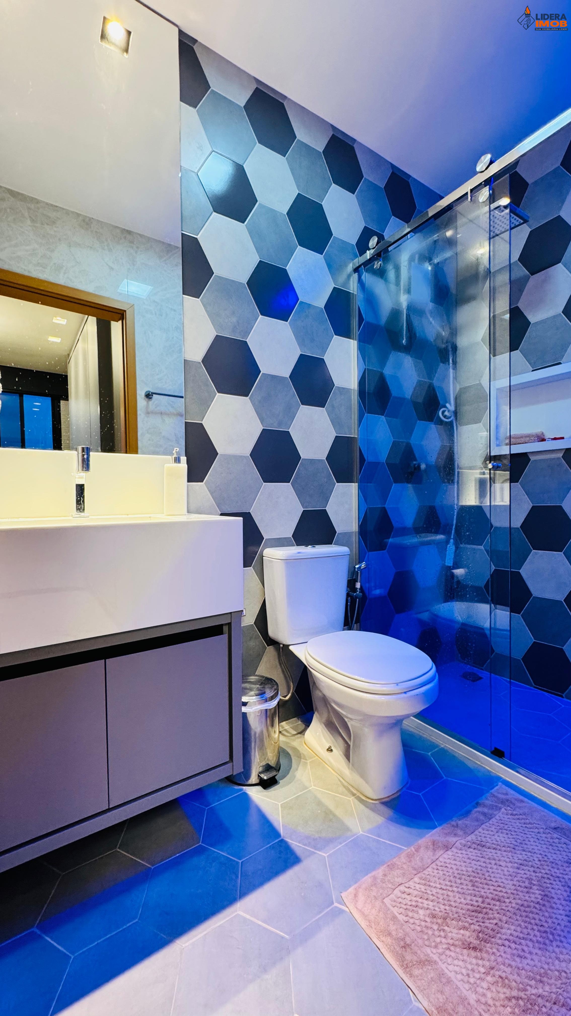 Casa, 4 quartos, 190 m² - Foto 11