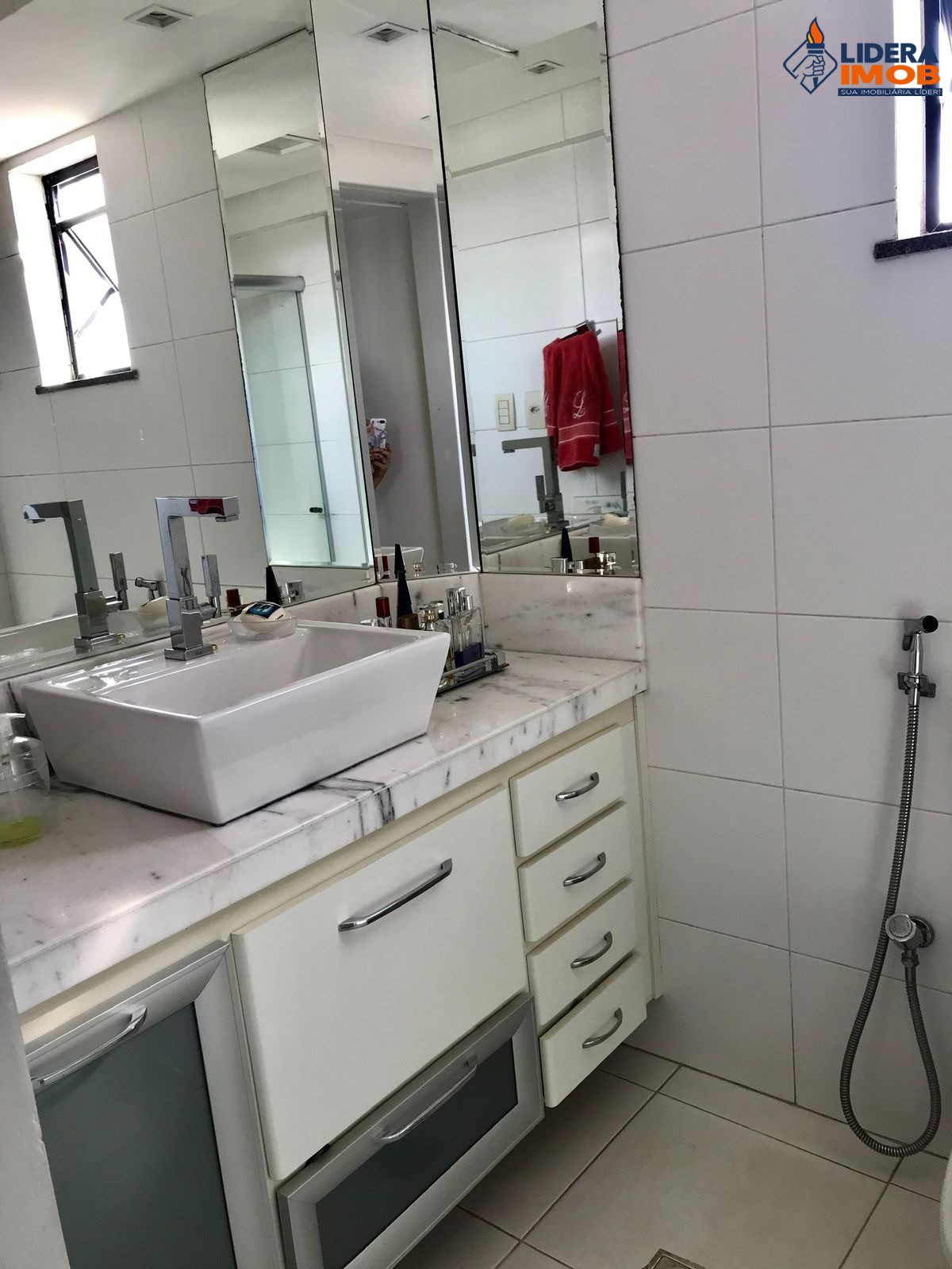 Cobertura, 3 quartos, 200 m² - Foto 10