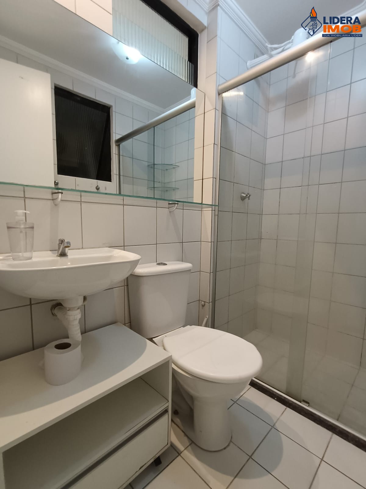 Apartamento, 3 quartos, 100 m² - Foto 11