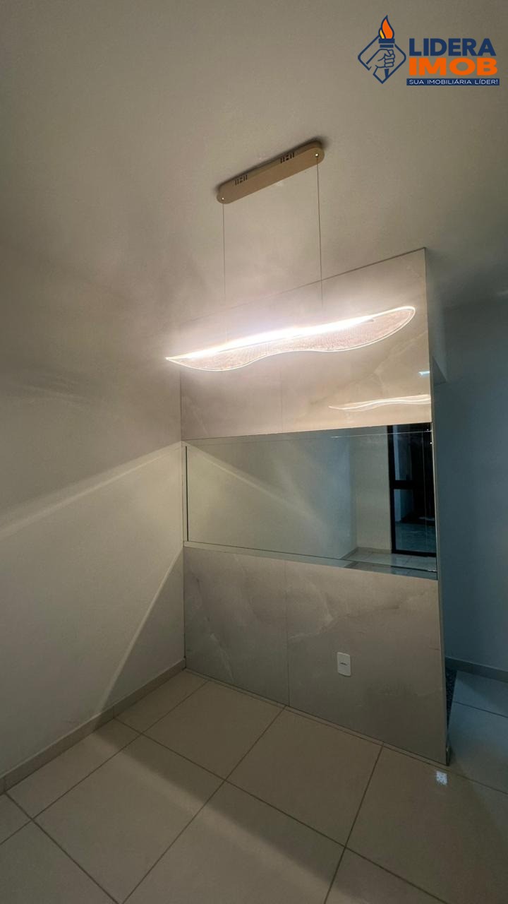 Casa, 3 quartos, 180 m² - Foto 8