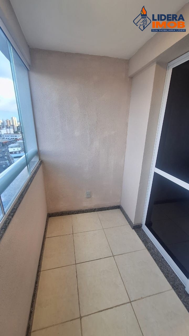 Apartamento, 2 quartos, 54 m² - Foto 24