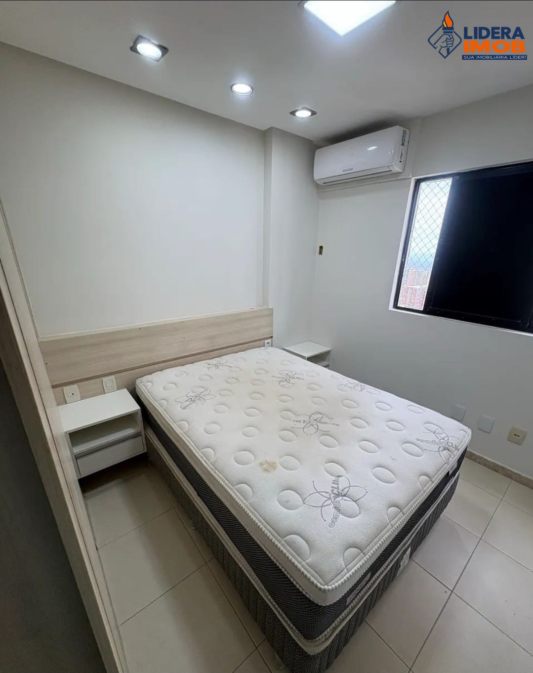 Apartamento, 2 quartos, 73 m² - Foto 16