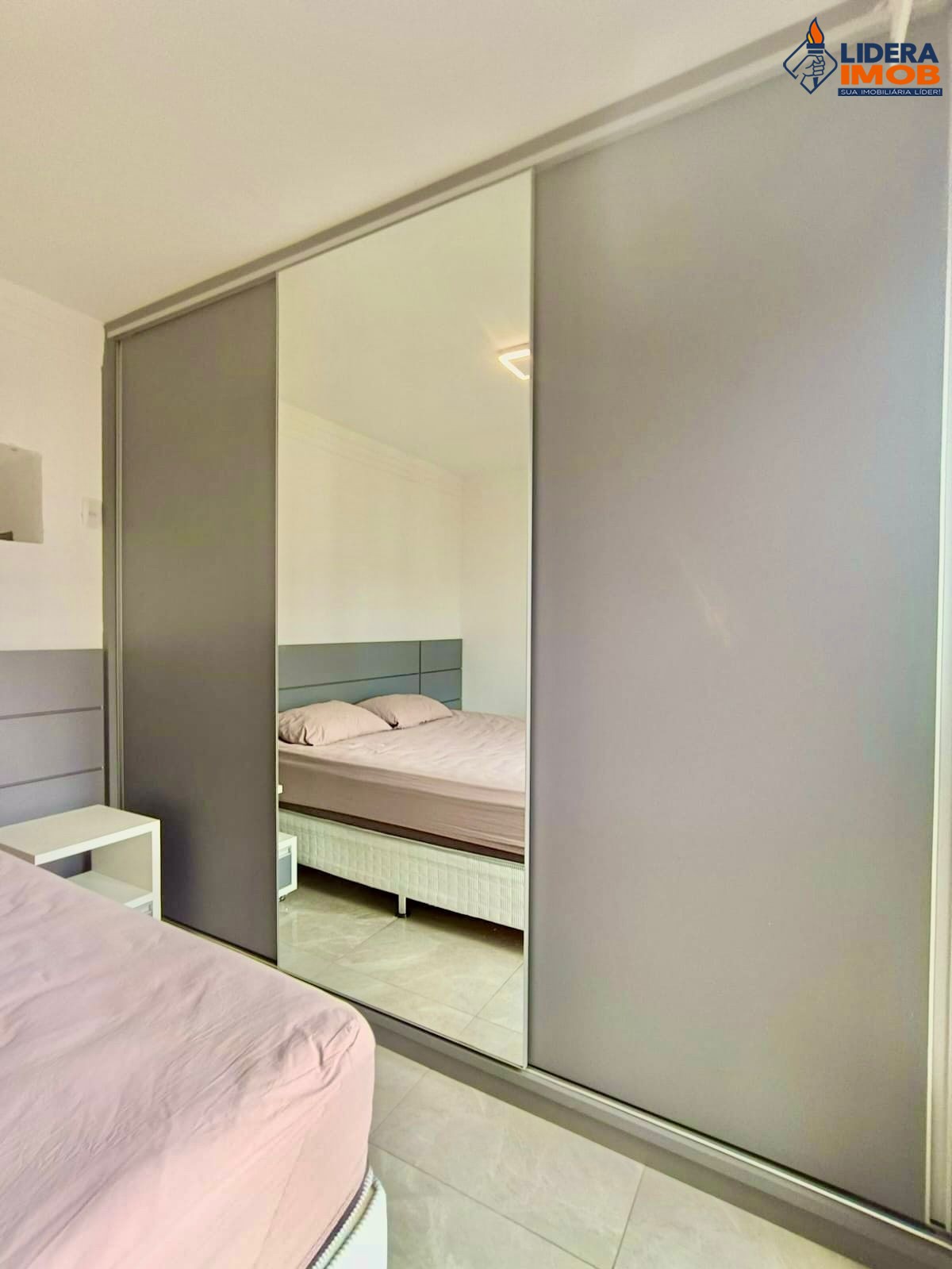 Apartamento, 3 quartos, 68 m² - Foto 8