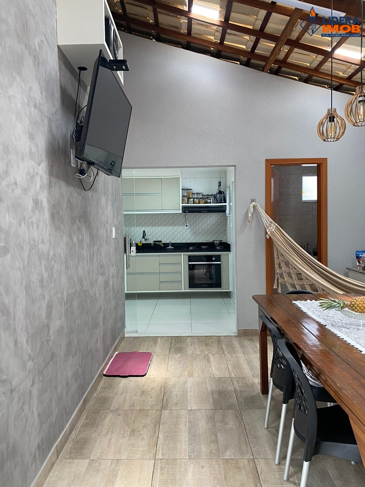 Casa, 2 quartos, 147 m² - Foto 18