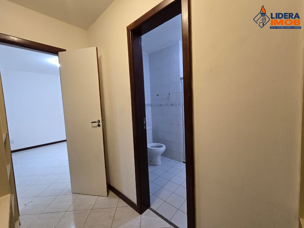 Casa, 4 quartos, 100 m² - Foto 7