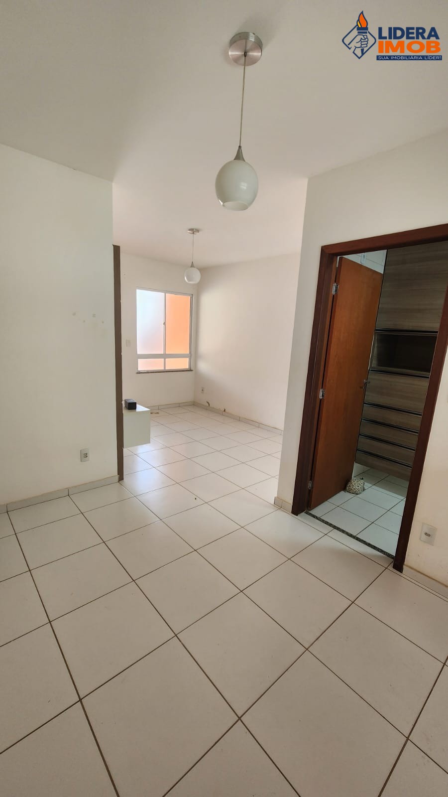 Casa, 2 quartos, 180 m² - Foto 6