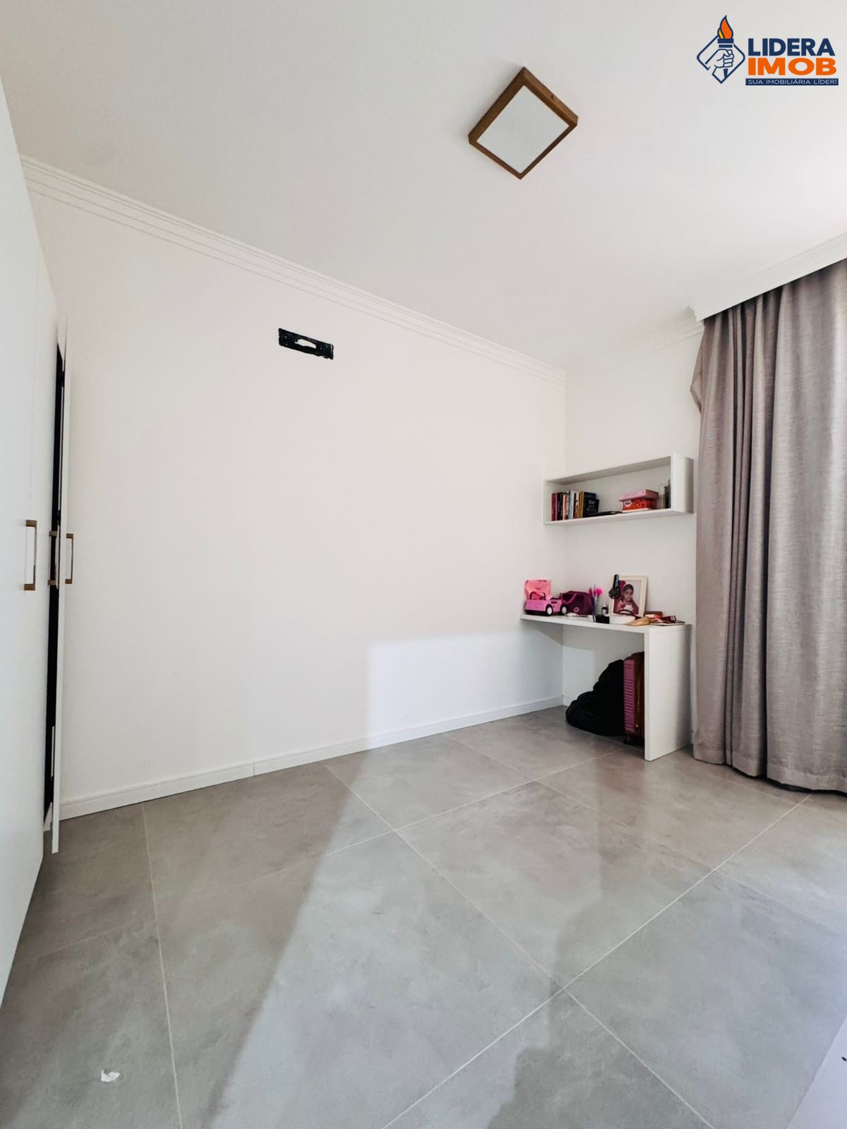 Casa, 3 quartos, 200 m² - Foto 7