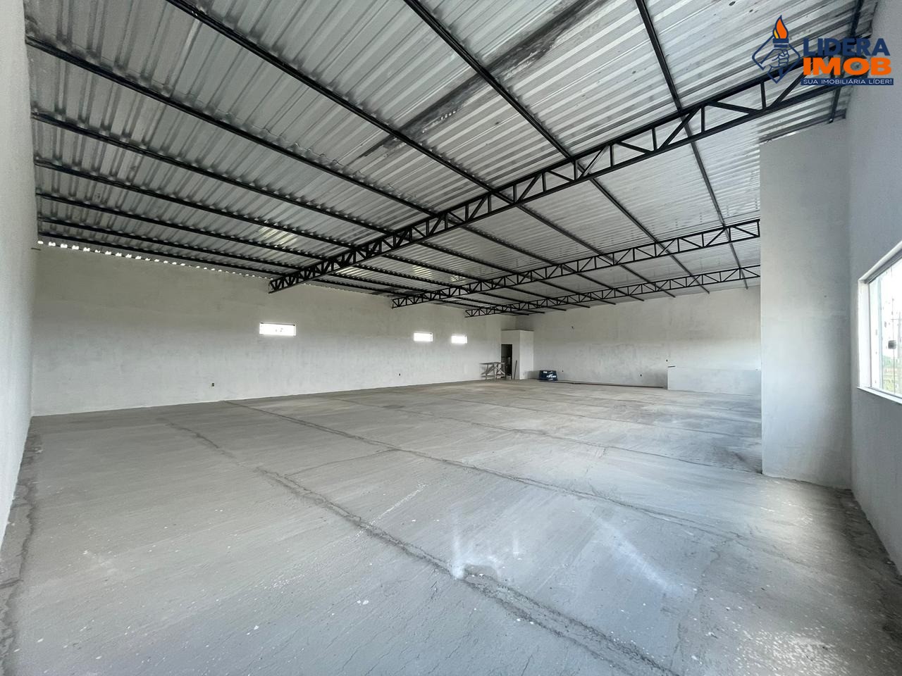 Loja-Salão, 270 m² - Foto 8