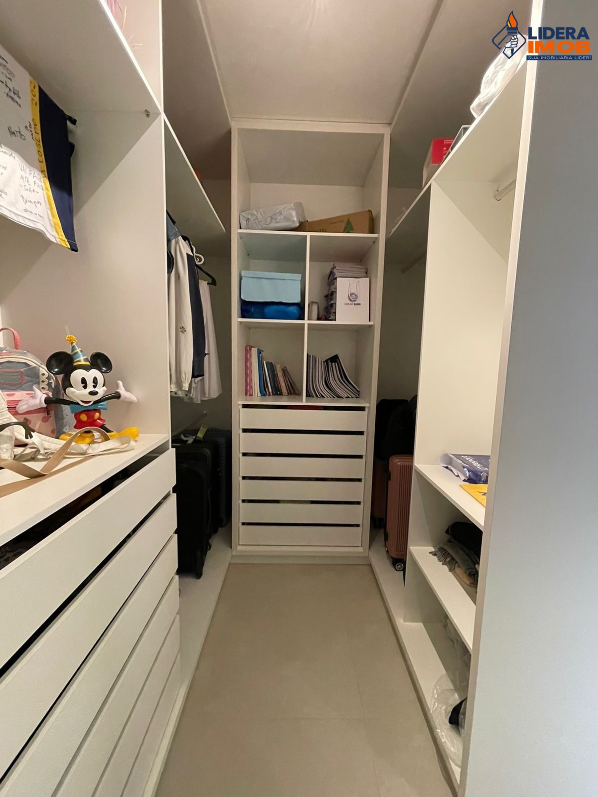 Casa, 3 quartos, 120 m² - Foto 5