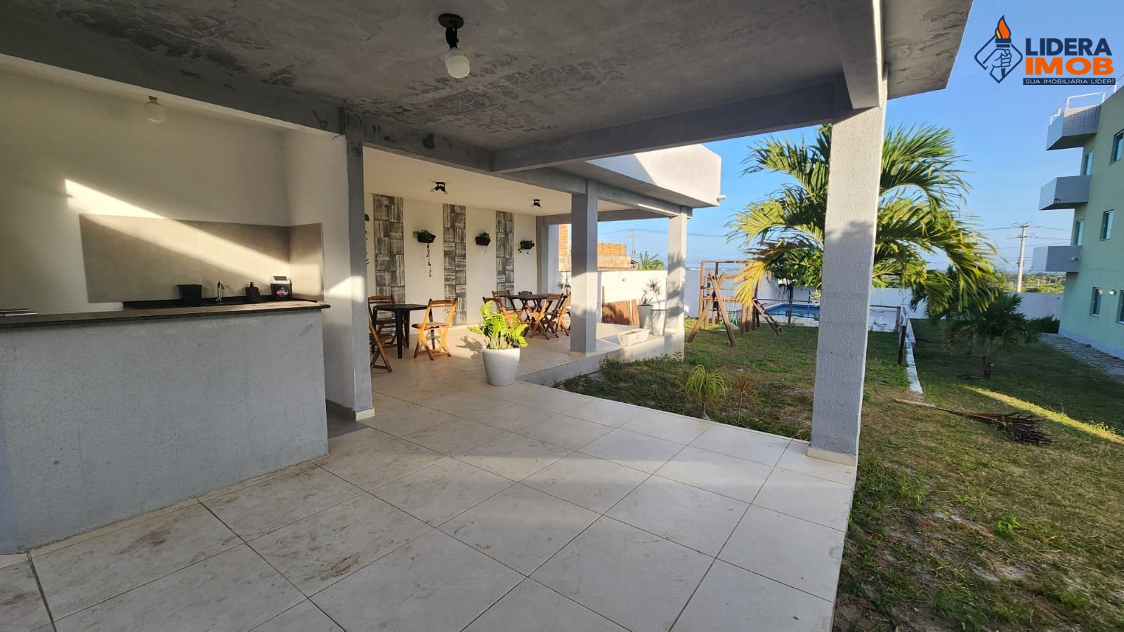 Casa, 3 quartos, 170 m² - Foto 14