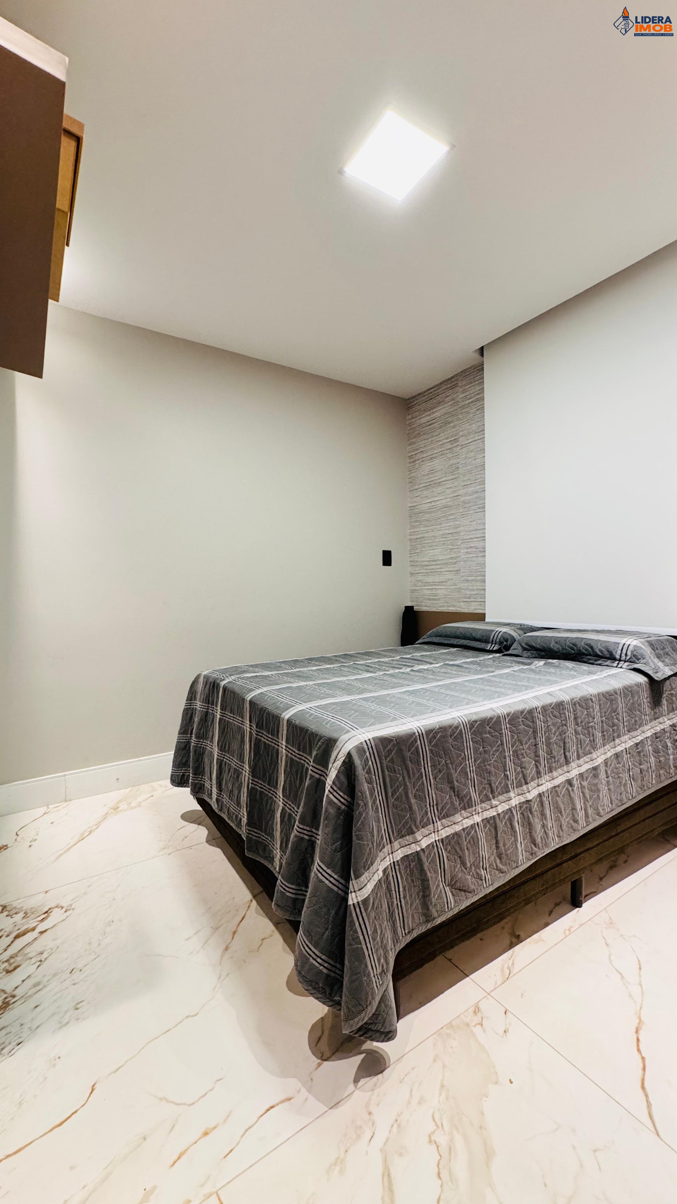 Casa, 4 quartos, 190 m² - Foto 10