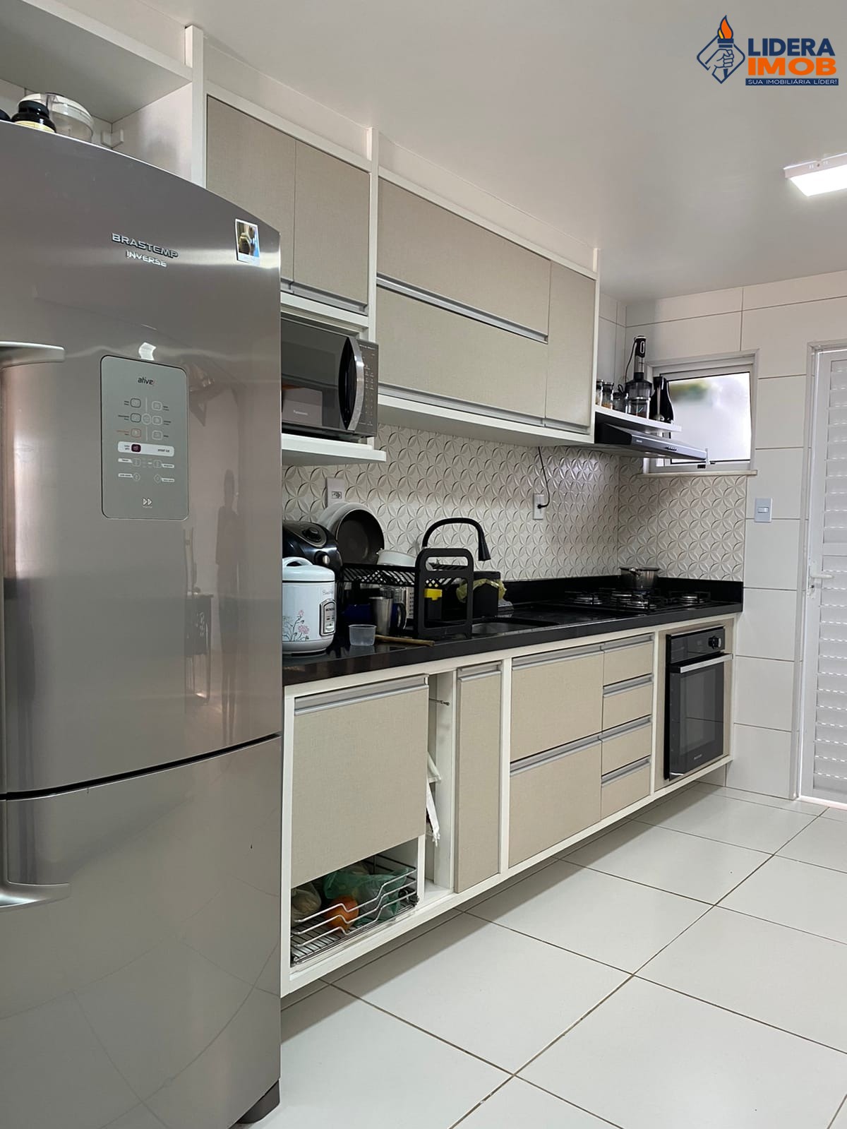 Casa, 2 quartos, 147 m² - Foto 4