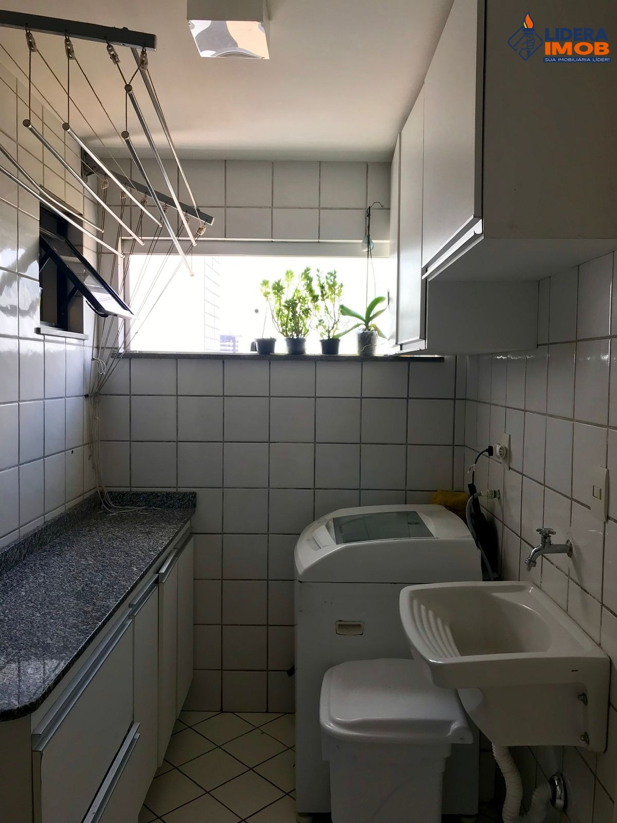 Cobertura, 3 quartos, 200 m² - Foto 21