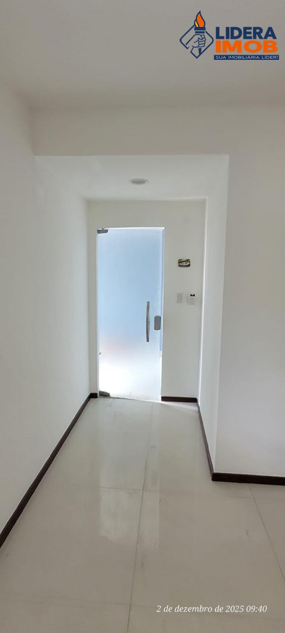 Casa, 3 quartos, 160 m² - Foto 2