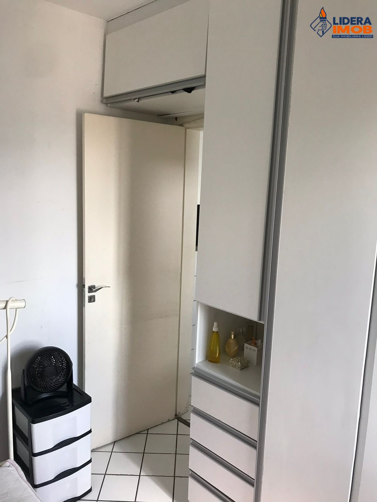 Cobertura, 3 quartos, 200 m² - Foto 11