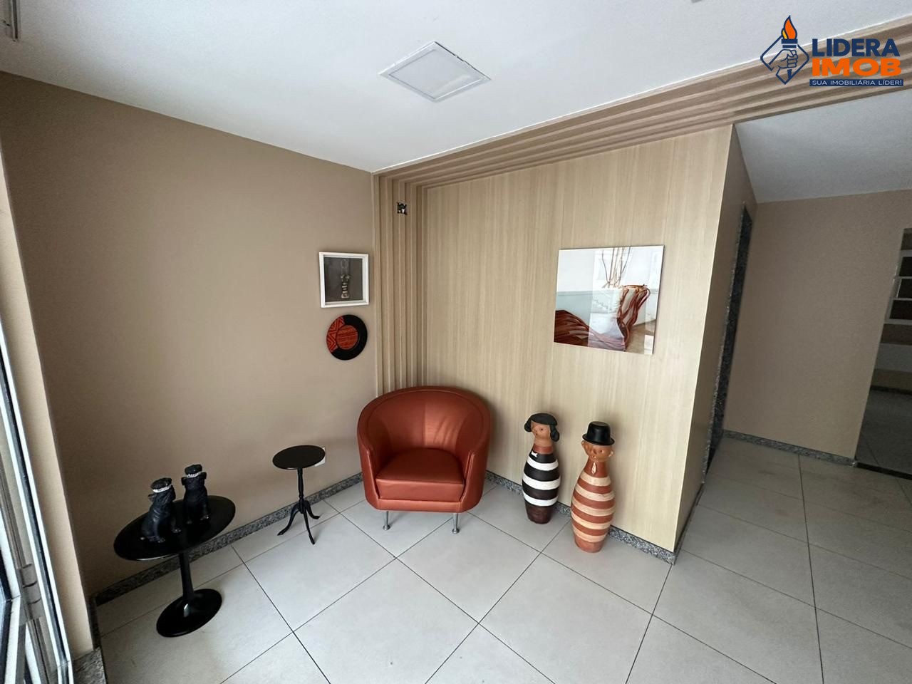 Apartamento, 2 quartos, 54 m² - Foto 11