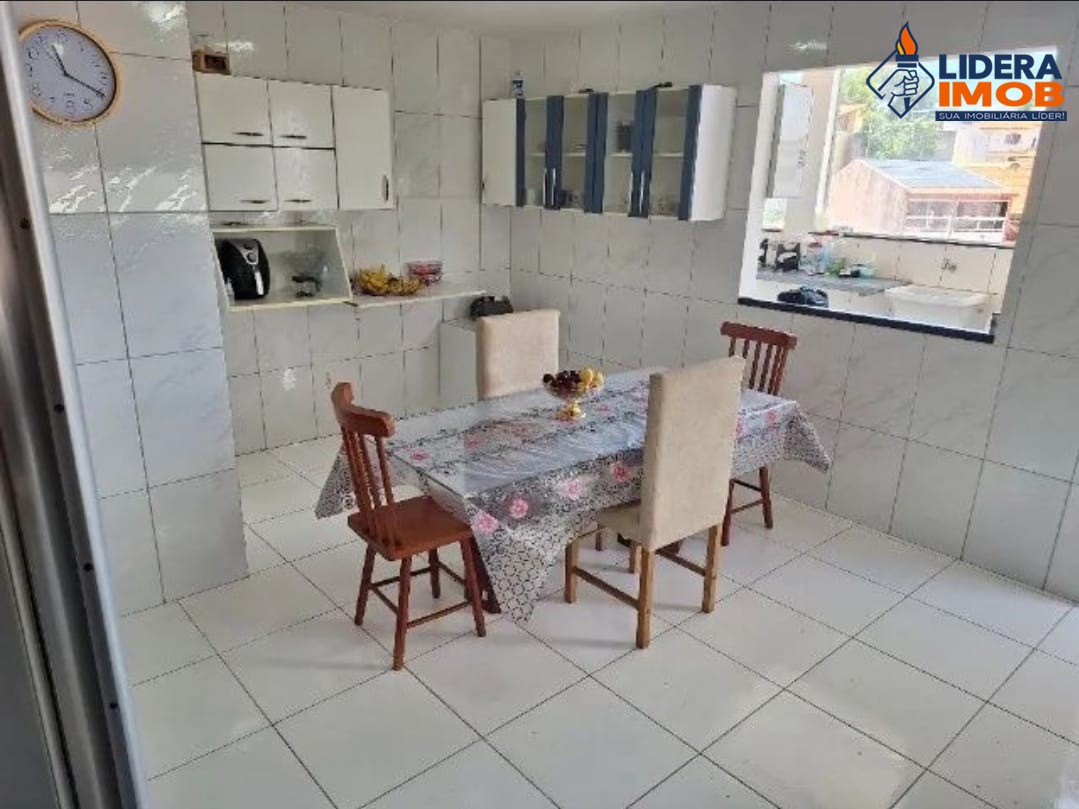 Apartamento, 3 quartos, 170 m² - Foto 6