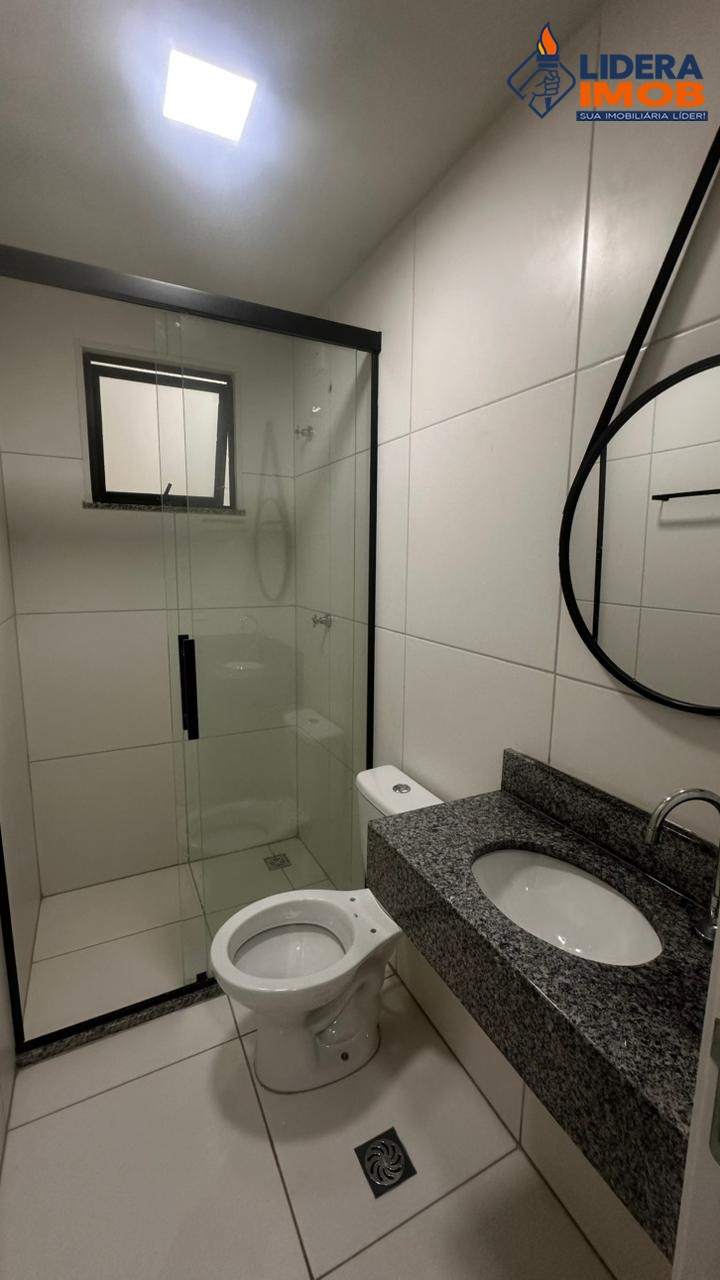 Casa, 3 quartos, 180 m² - Foto 20