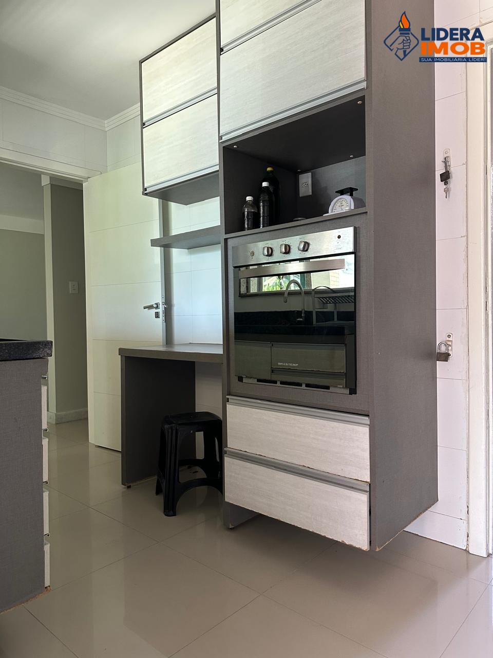 Casa, 3 quartos, 180 m² - Foto 19