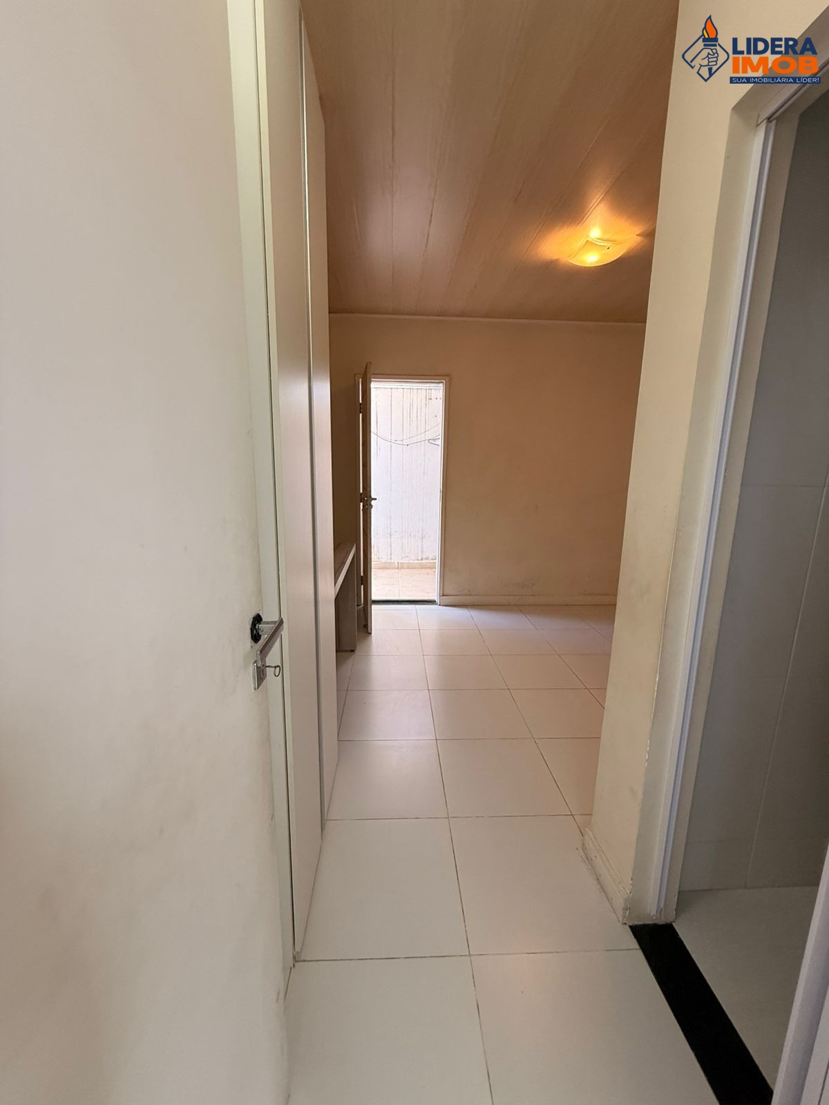 Casa, 4 quartos, 100 m² - Foto 3