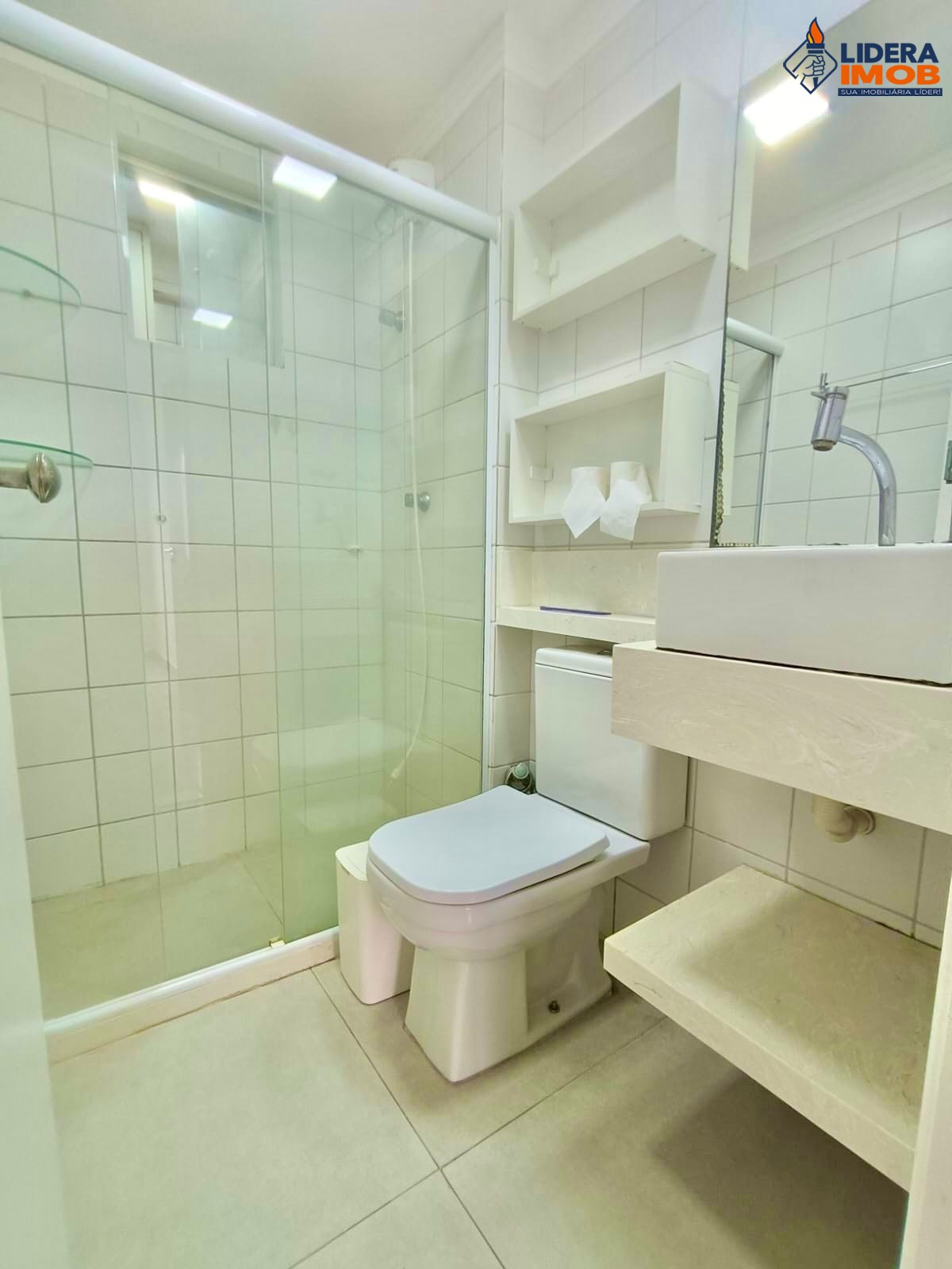 Apartamento, 3 quartos, 68 m² - Foto 14