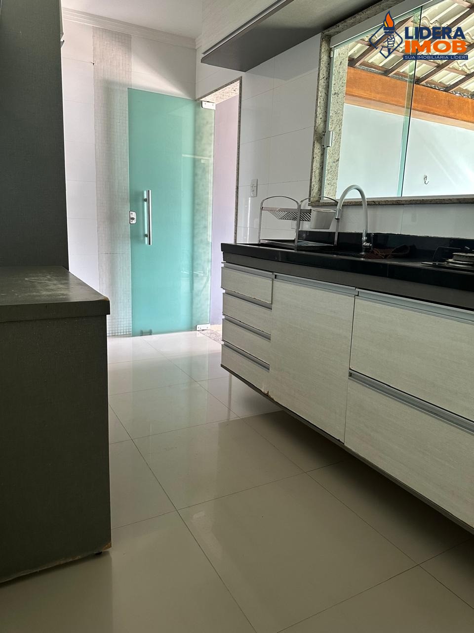 Casa, 3 quartos, 180 m² - Foto 20