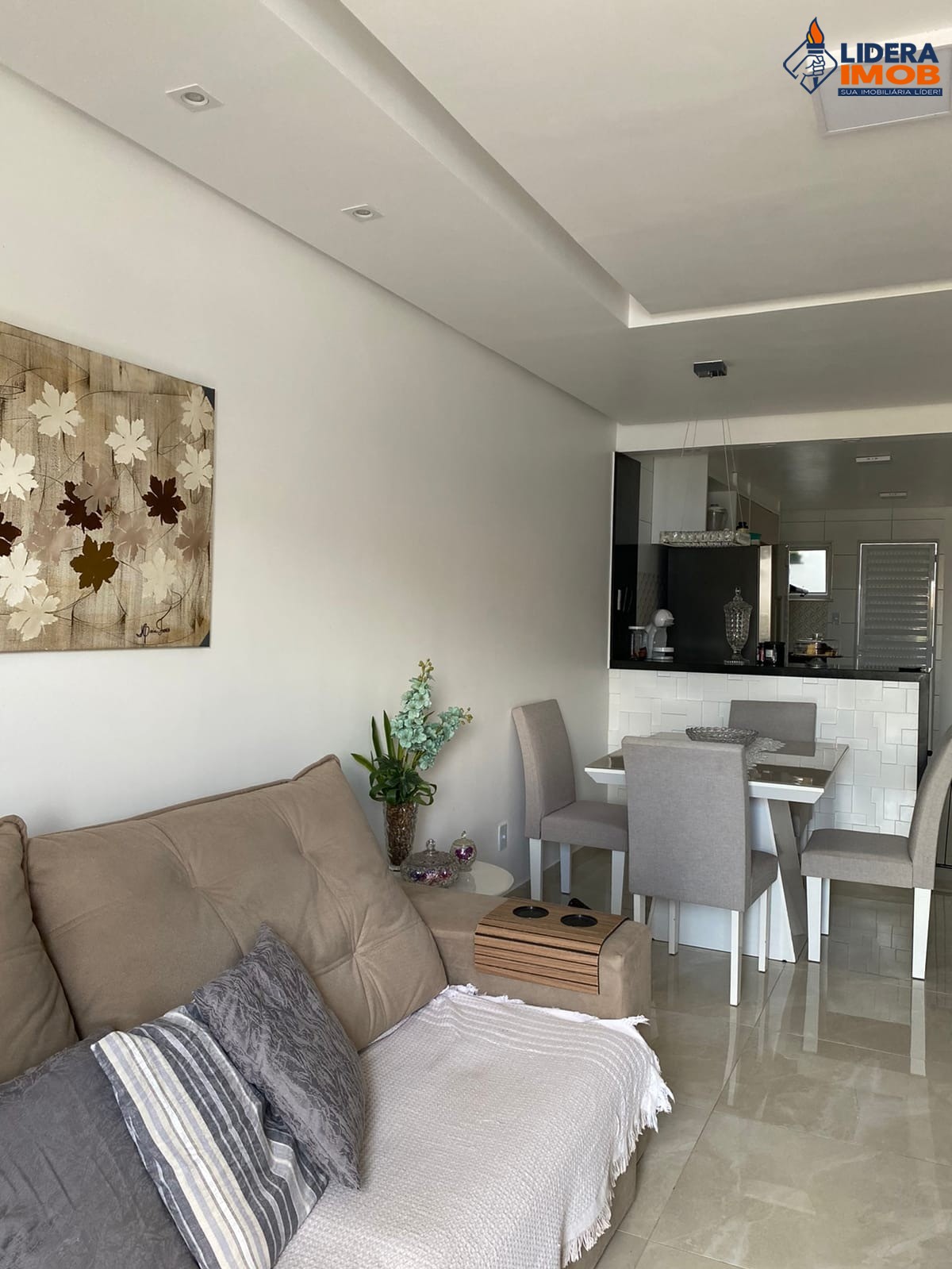 Casa, 2 quartos, 147 m² - Foto 19
