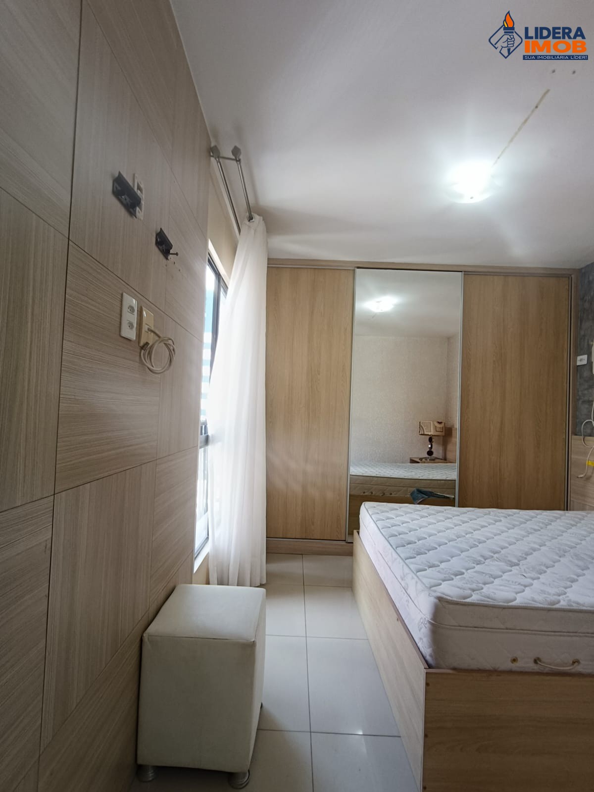 Apartamento, 3 quartos, 69 m² - Foto 10