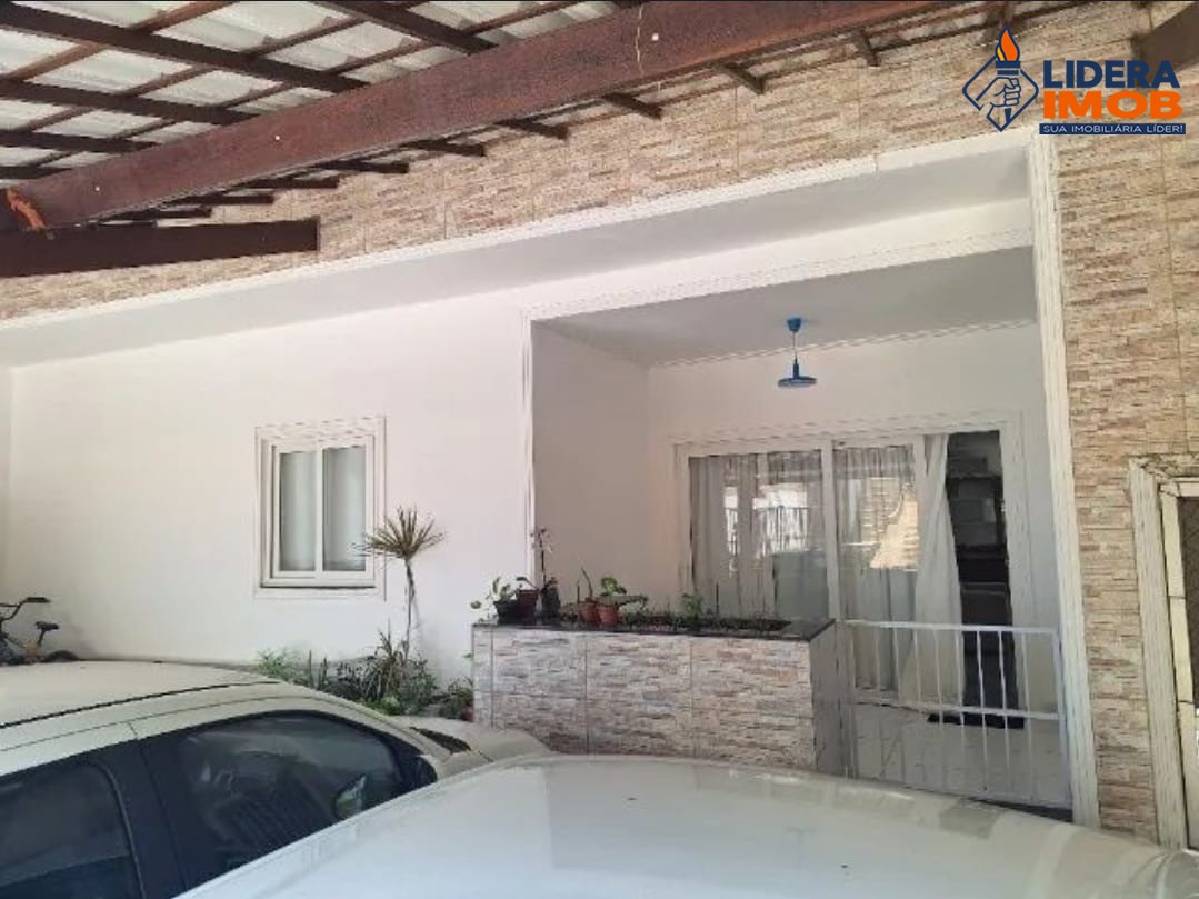 Apartamento, 3 quartos, 170 m² - Foto 18