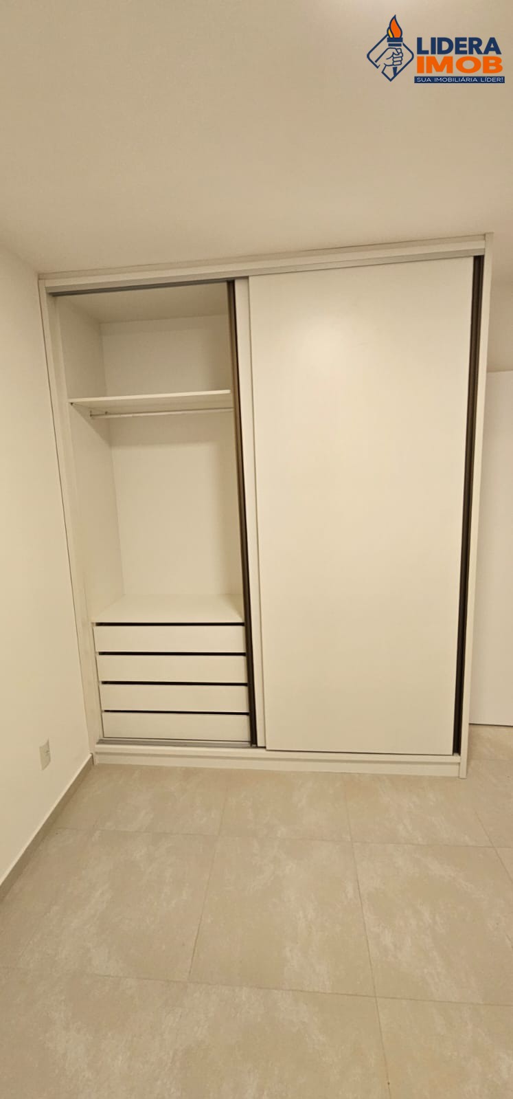 Casa, 3 quartos, 120 m² - Foto 47