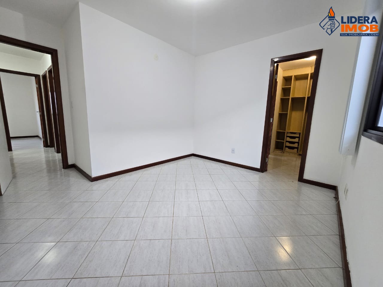 Casa, 4 quartos, 100 m² - Foto 16