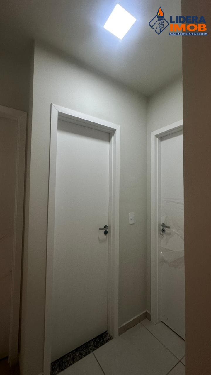 Casa, 3 quartos, 180 m² - Foto 30