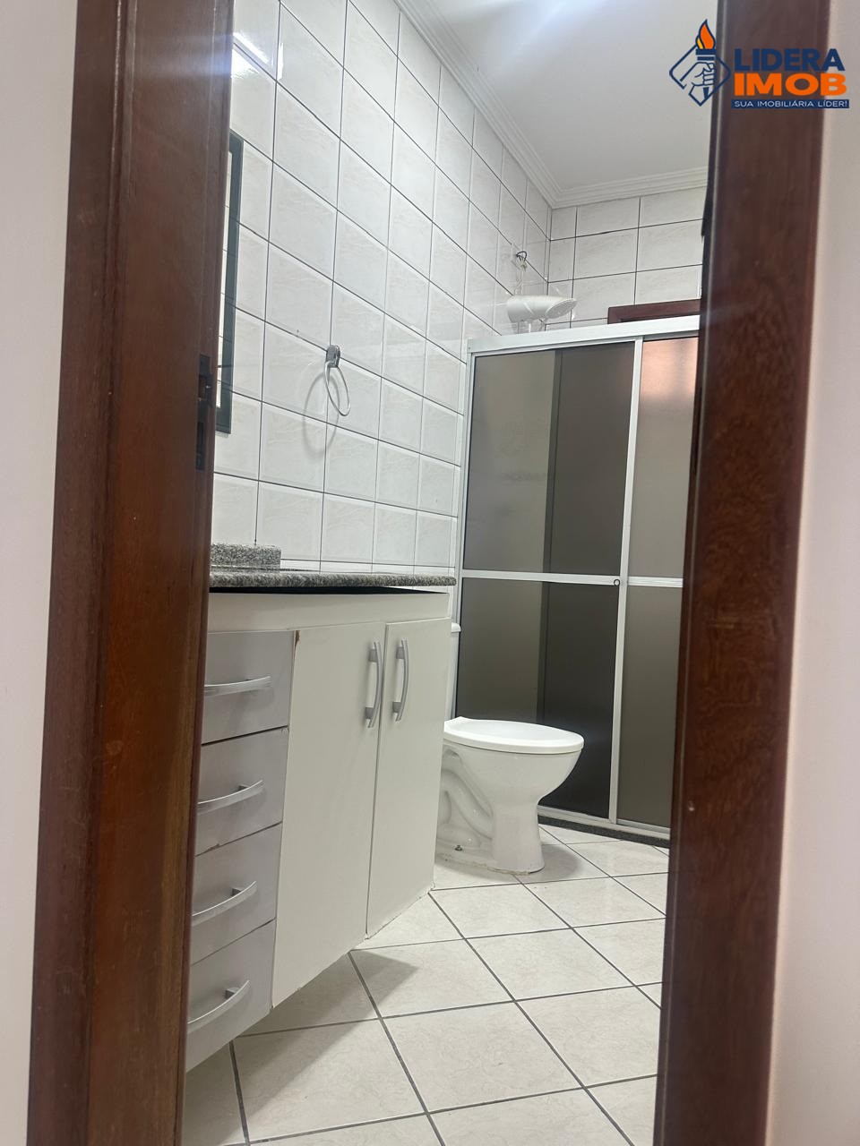 Casa, 3 quartos, 200 m² - Foto 6