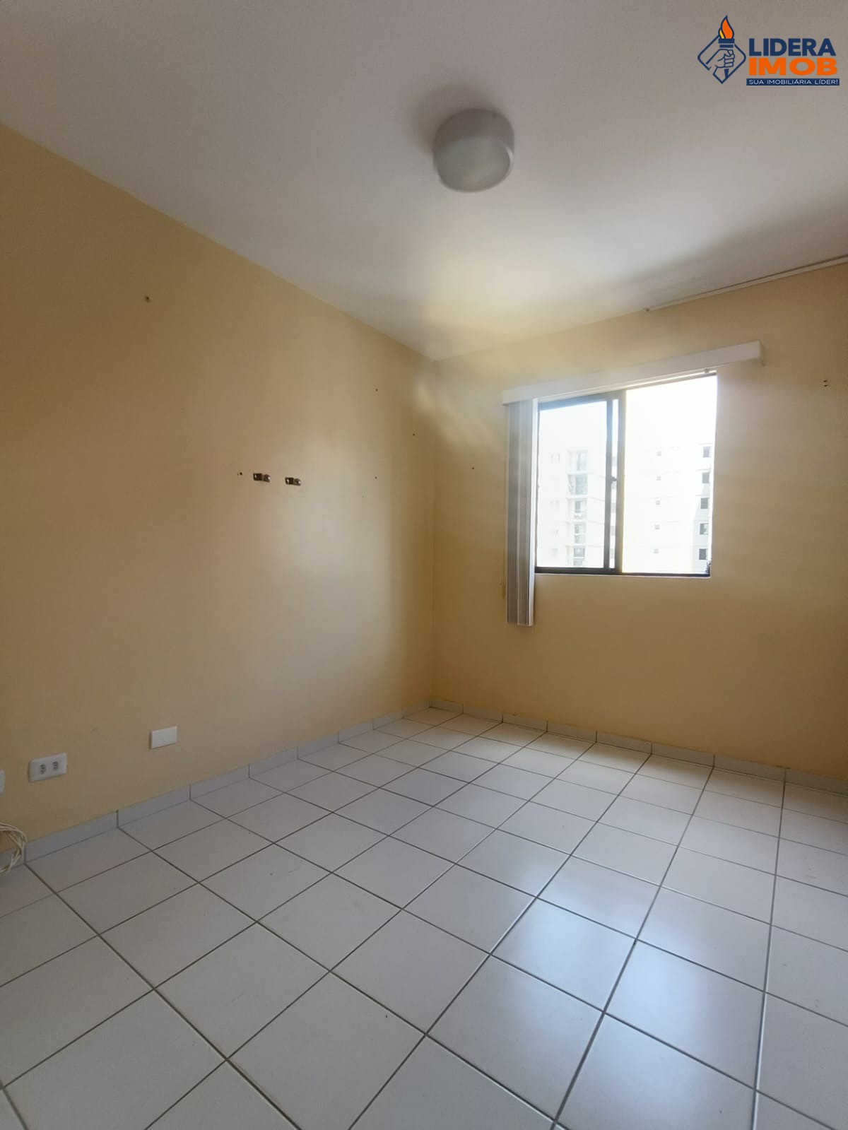Apartamento, 3 quartos, 69 m² - Foto 9