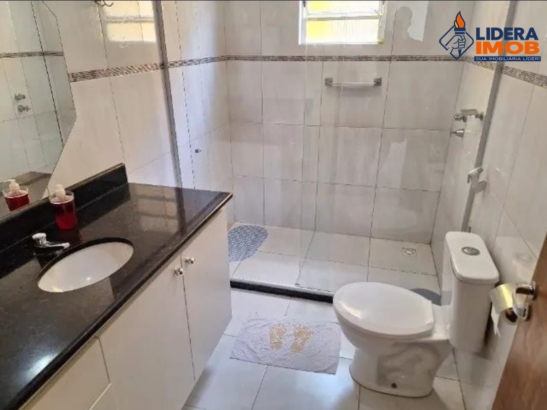 Apartamento, 3 quartos, 170 m² - Foto 2