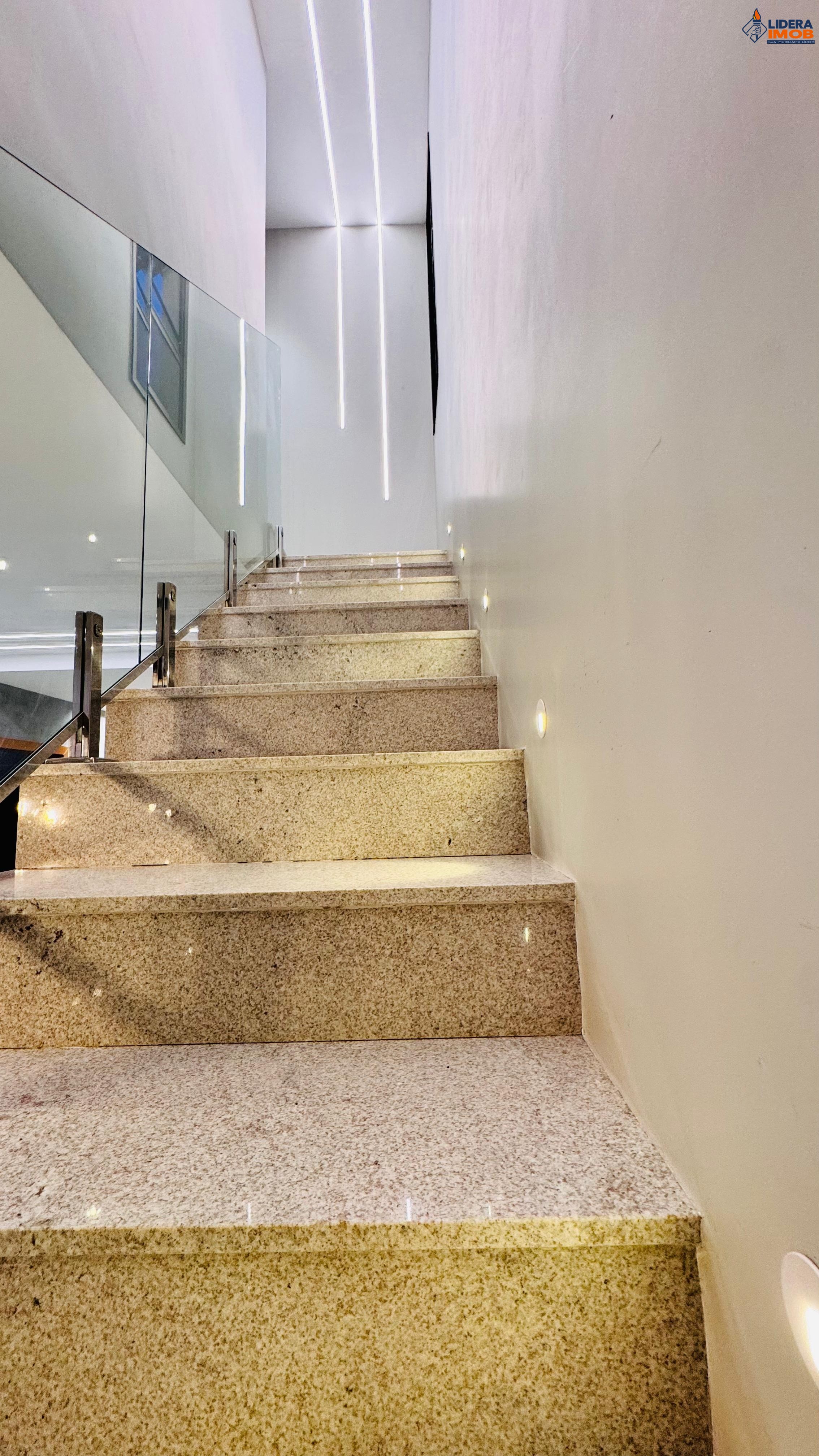 Casa, 4 quartos, 190 m² - Foto 18