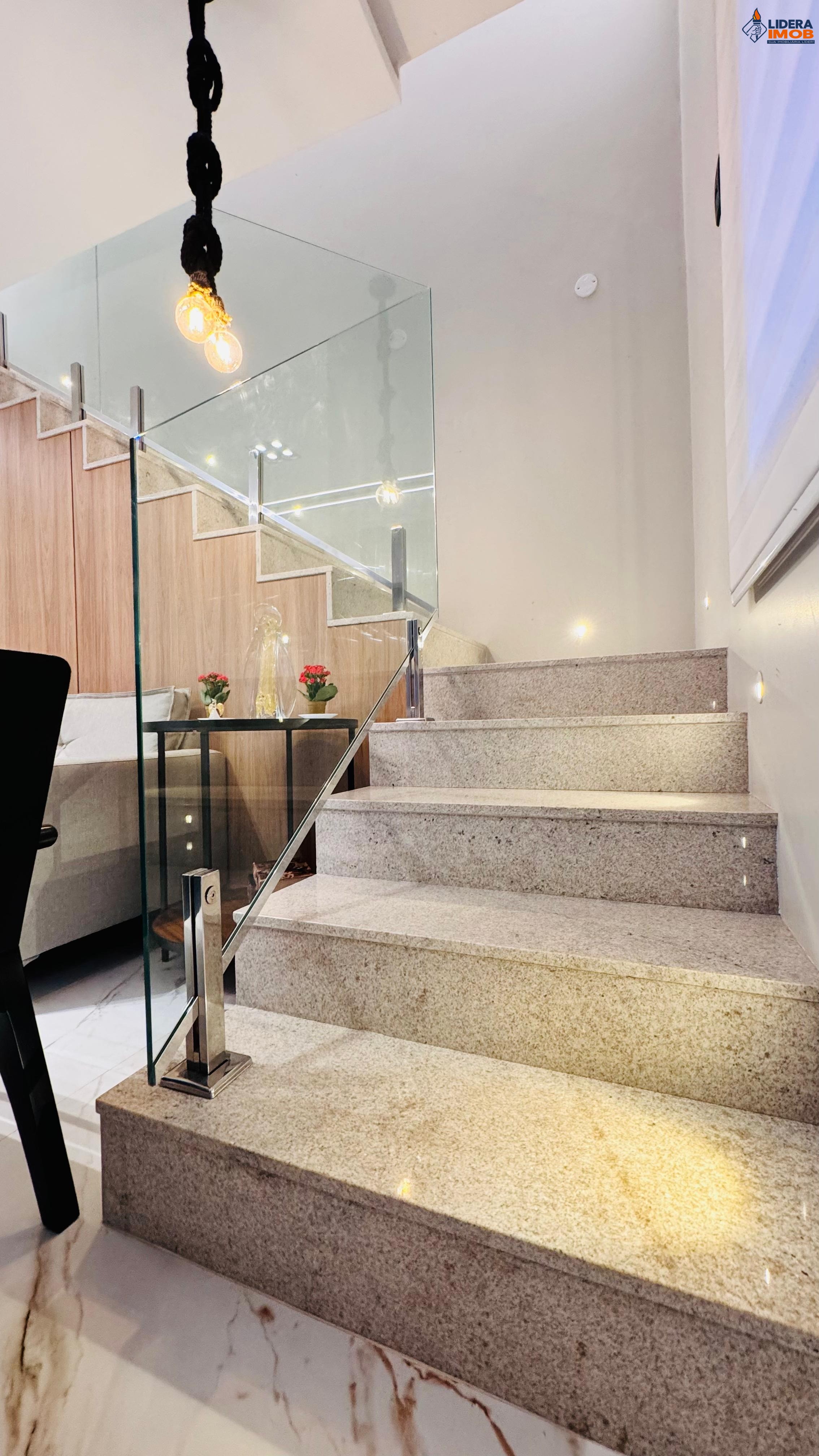 Casa, 4 quartos, 190 m² - Foto 9