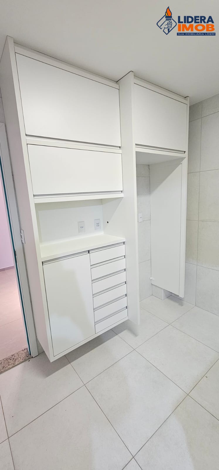 Casa, 3 quartos, 120 m² - Foto 55