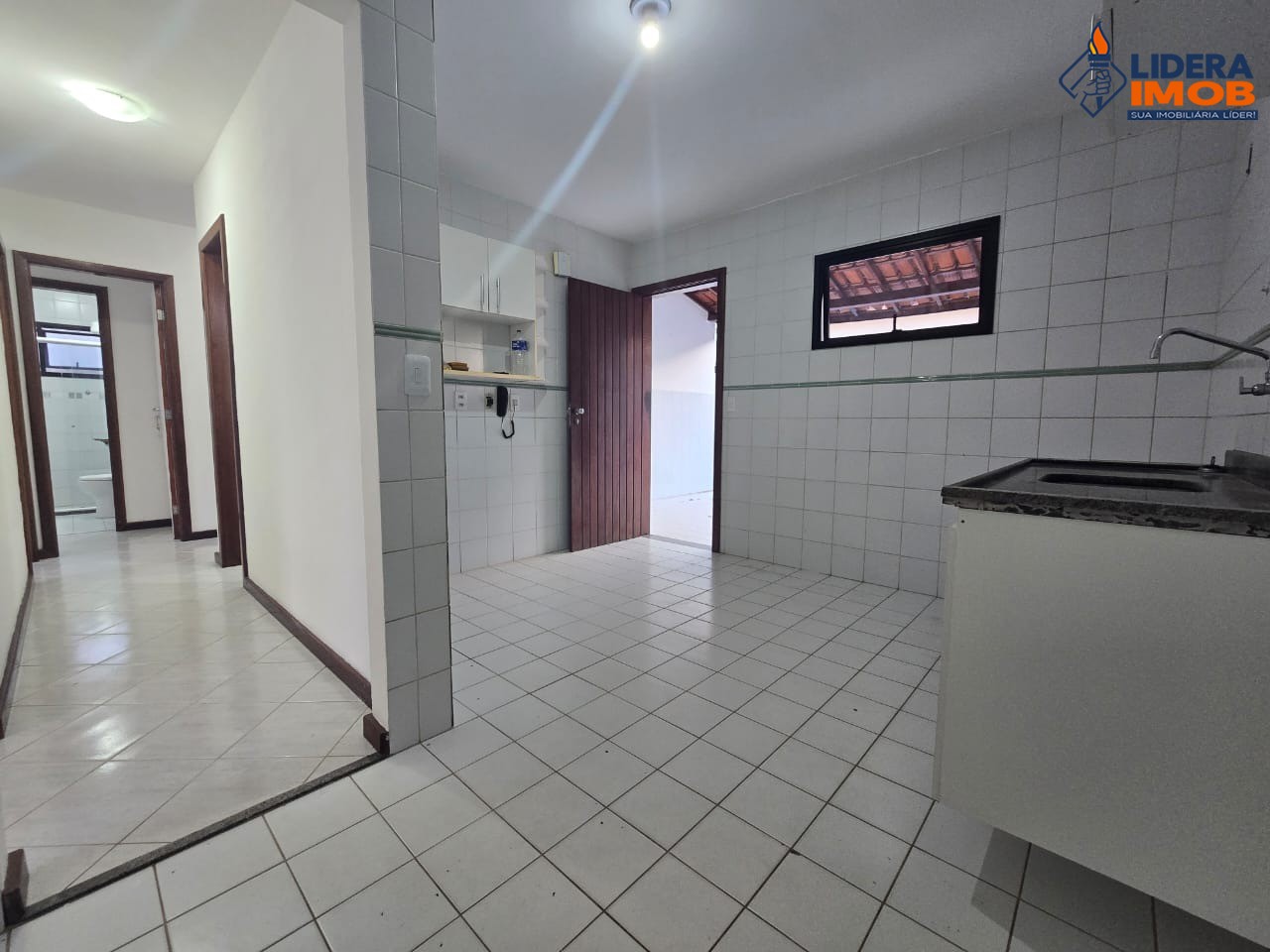 Casa, 4 quartos, 100 m² - Foto 26