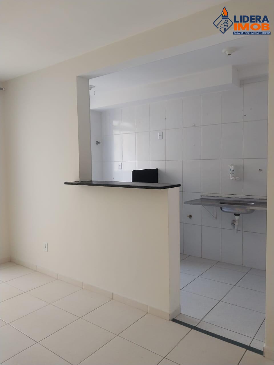 Apartamento, 2 quartos, 47 m² - Foto 8