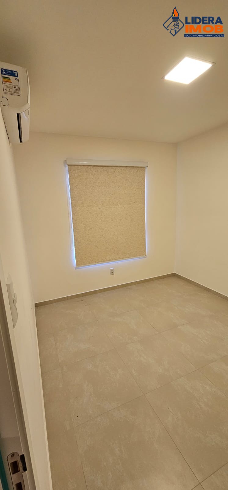 Casa, 3 quartos, 120 m² - Foto 44