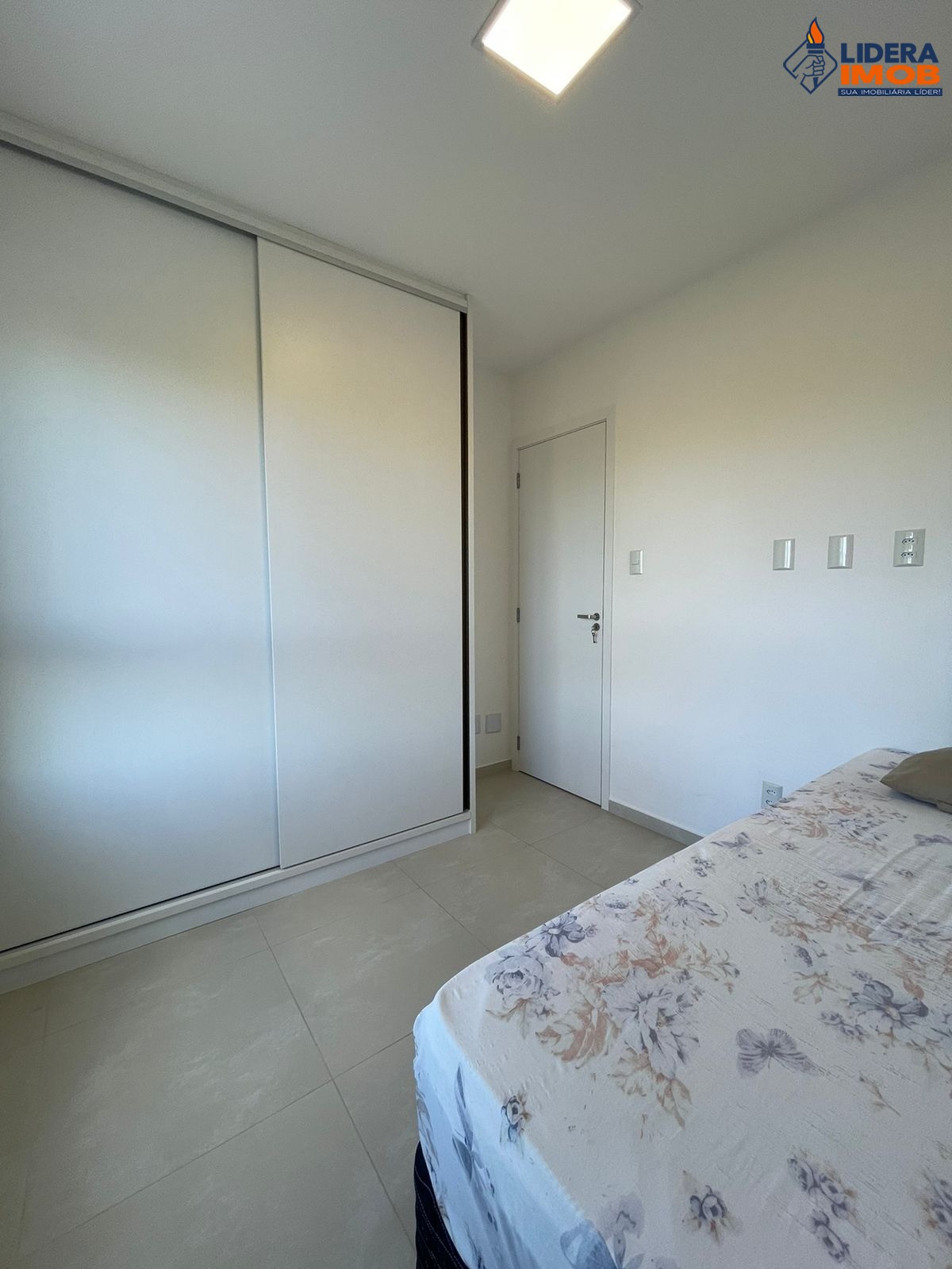 Casa, 3 quartos, 120 m² - Foto 16