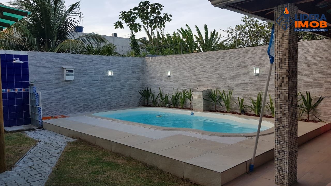 Casa, 2 quartos, 275 m² - Foto 1