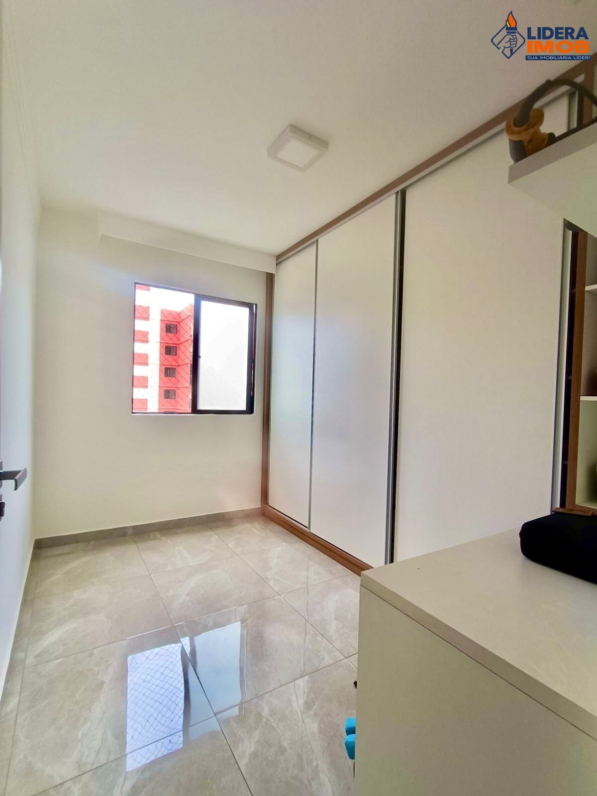 Apartamento, 3 quartos, 68 m² - Foto 12