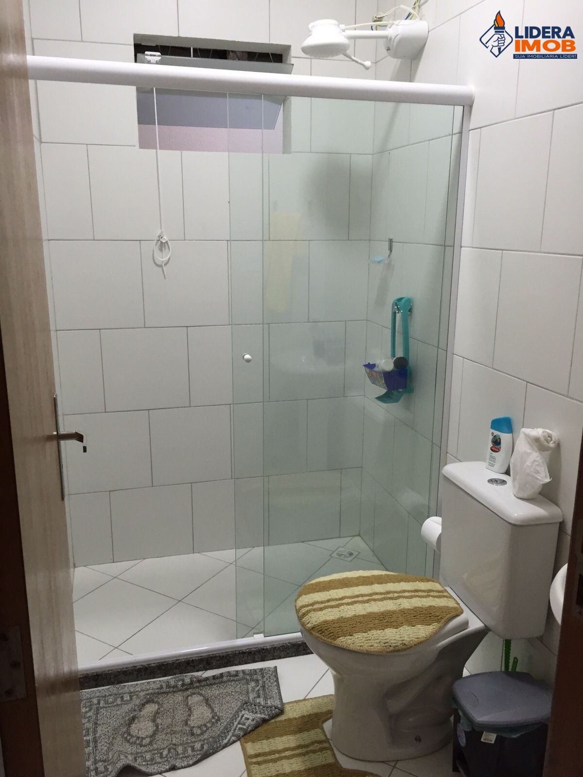 Casa, 2 quartos, 275 m² - Foto 8