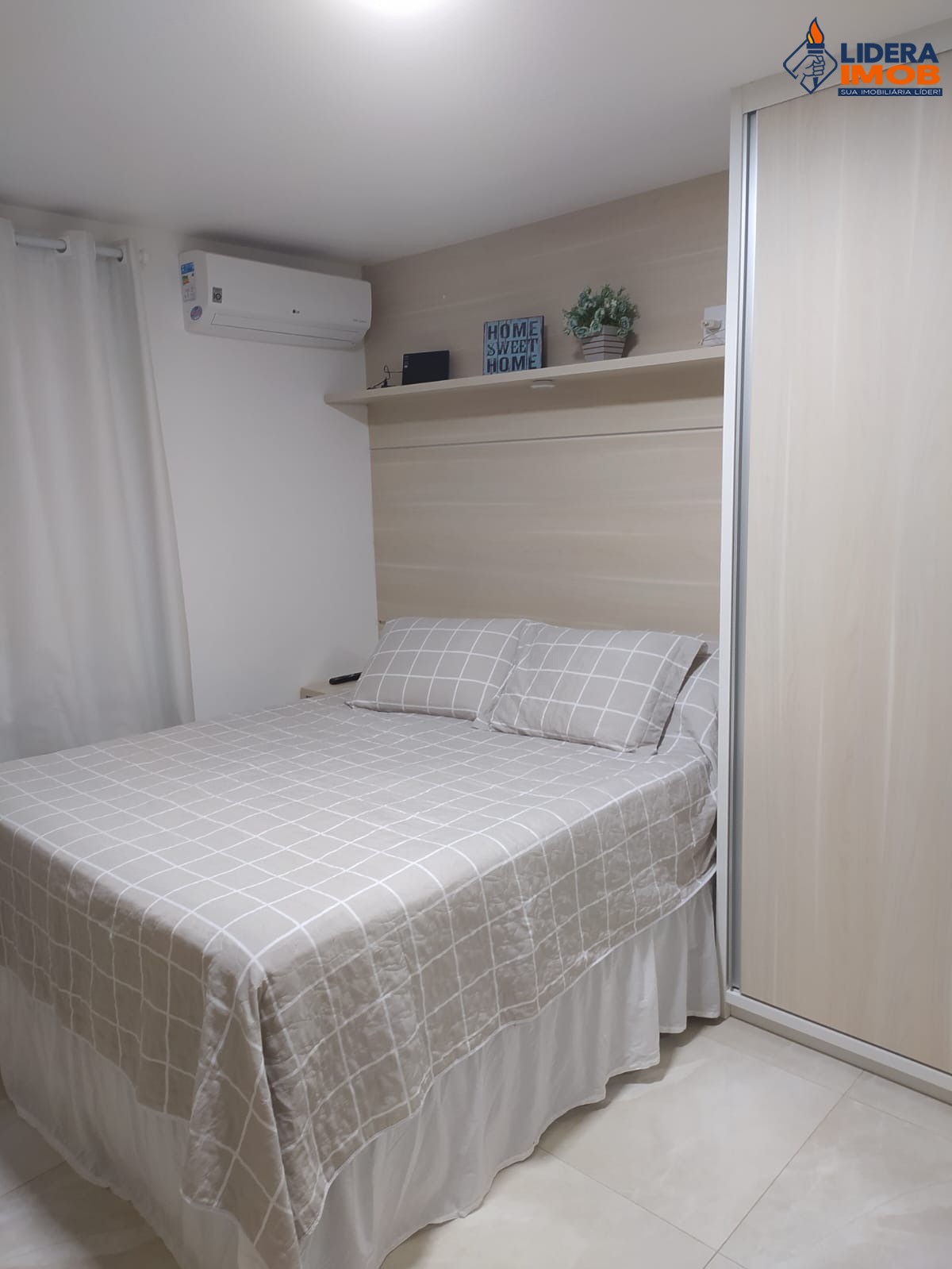 Casa, 2 quartos, 147 m² - Foto 5